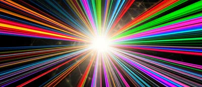 Illustration express - Image 1