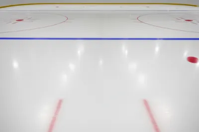 Illustration zone - Image 1