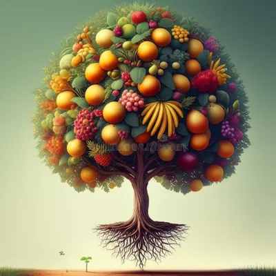 Illustration intensives - Image 1