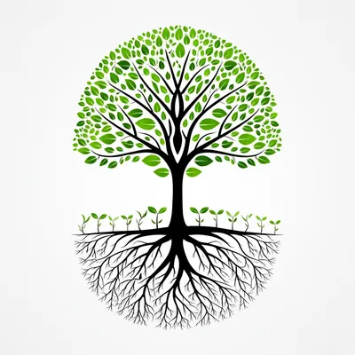 Illustration strain - Image 1