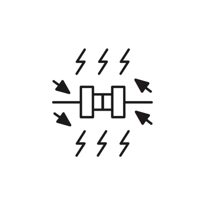 Illustration passive - Image 1