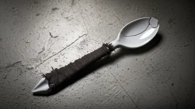 Illustration shives - Image 1