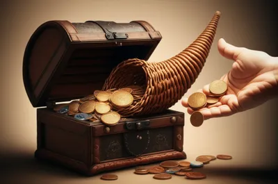 Illustration repeats - Image 1