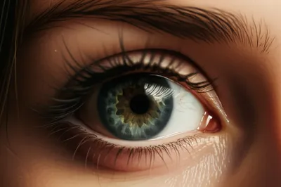 Illustration blinker - Image 1