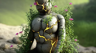 Illustration animation - Image 1