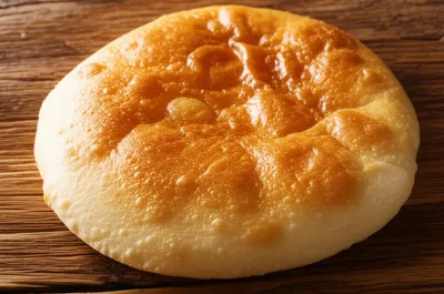 Illustration stotties