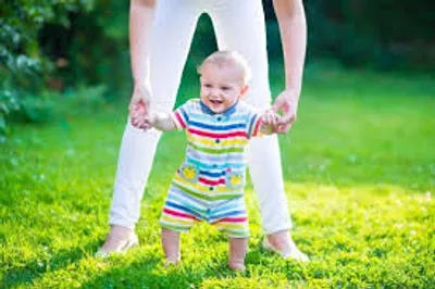 Illustration toddle - Image 2