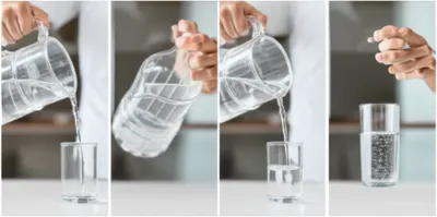 Illustration sequence - Image 1