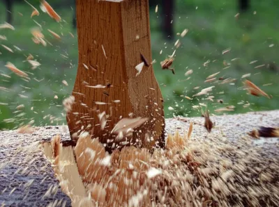 Illustration glut - Image 1