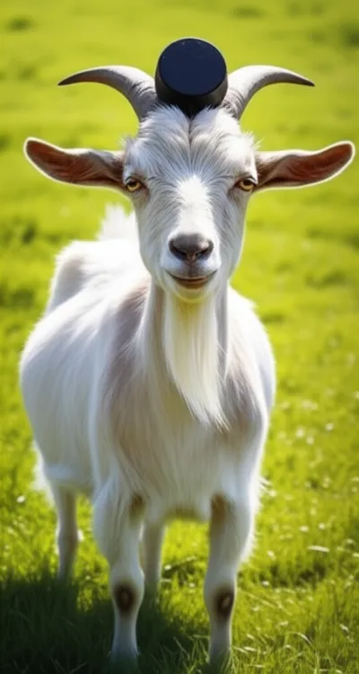 Illustration pucks - Image 1