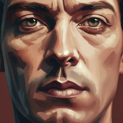 Illustration lines - Image 1