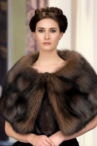 Illustration palatines - Image 1