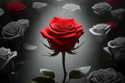 Illustration accent - Image 1