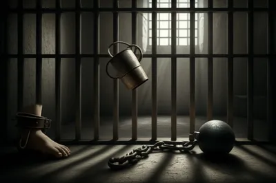 Illustration clinks - Image 1