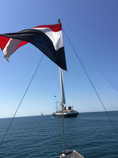 Illustration dip - Image 1