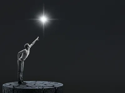 Illustration overreach - Image 1