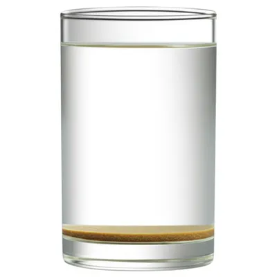 Hình ảnh minh họa settles - Ảnh 1