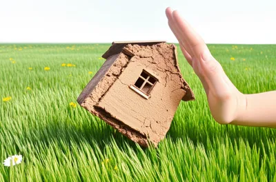 Illustration repudiating - Image 1