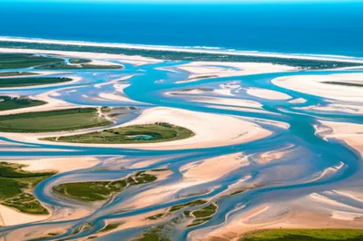 Illustration passes - Image 1