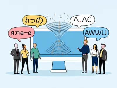 Illustration tr - Image 1