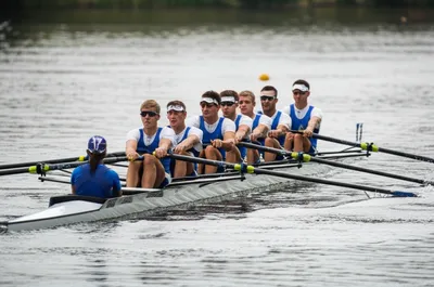 Illustration eights - Image 1