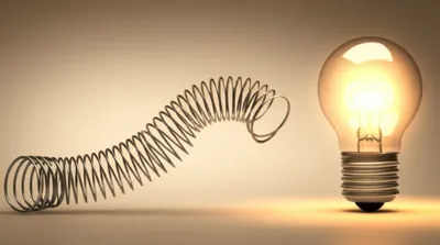 Illustration memory - Image 1