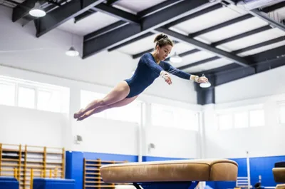 Illustration vault - Image 1