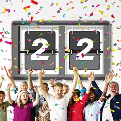 Illustration bust - Image 1