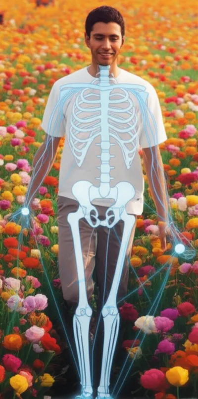 Illustration carrier - Image 1