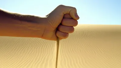 Illustration inched - Image 1