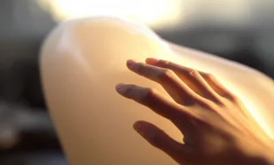 Illustration frigs - Image 1