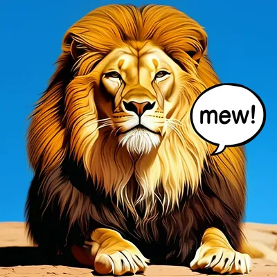 Illustration nerf - Image 1