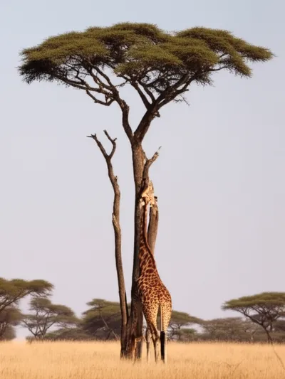 Illustration long - Image 1