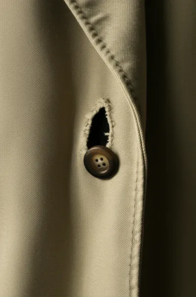 Illustration buttons - Image 2