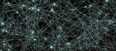 Illustration vocabulary - Image 1