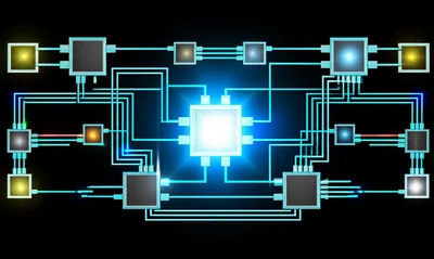 Illustration tautology - Image 1