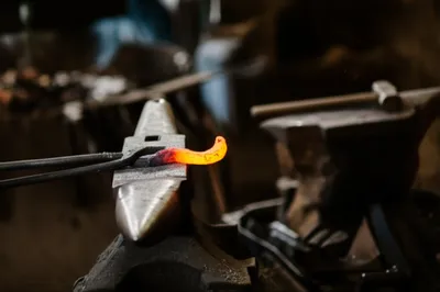 Illustration soaked - Image 1