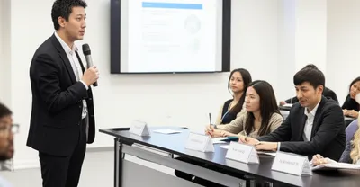 Illustration delegate - Image 1