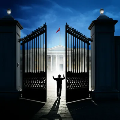 Illustration debar - Image 1