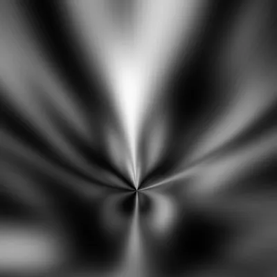 Illustration paraboloid