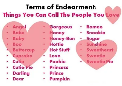 Illustration endearment - Image 2