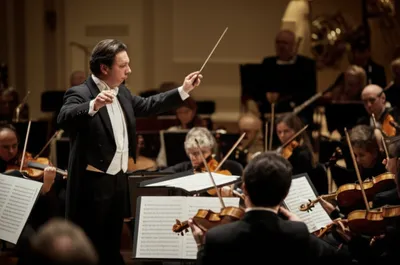 Illustration administered - Image 1