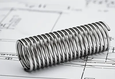 Illustration coiling - Image 1