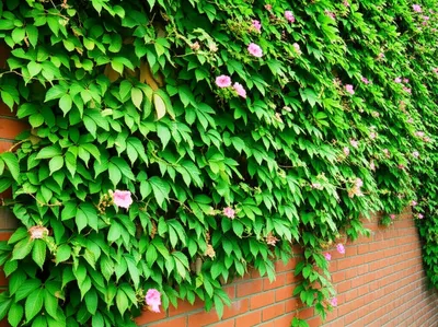 Illustration spreads - Image 1