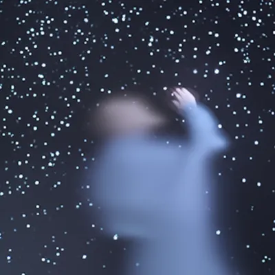 Illustration believes