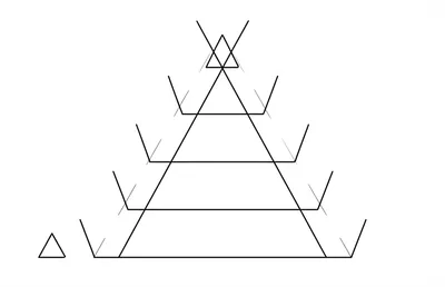 Illustration build - Image 1