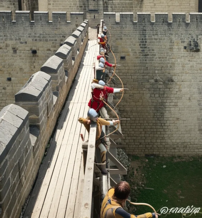 Illustration visuelle du mot « banquette » - Banquette