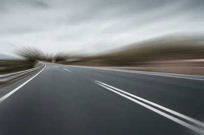 Illustration accelerando - Image 1