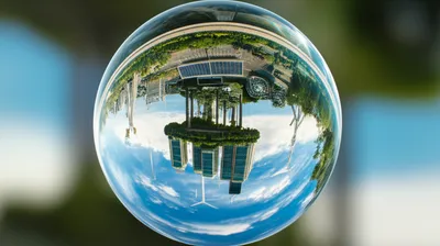 Illustration predictions