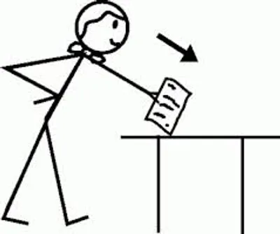 Illustration put - Image 4